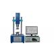 Computer System Automatic Torque Testing Machine , Torque Testing Equipment