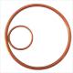 High Durability FKM O Ring With Good Abrasion Resistance And Elasticity