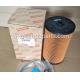 Good Quality Oil filter For HINO 15601-E0240