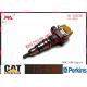 fuel injector 171-9710 177-4752 178-0199 178-6342 135-5459 198-6605  155-8723 2C0273 for CAT