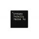 480MHz Microcontroller MCU STM32H742AII6 ARM Cortex-M7 Embedded Microcontroller IC