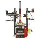 Trainsway 665SA Garage Equipment Tire Changer with Supported After-sales Service