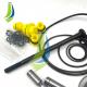 891825 Repair Kit For C7 C9 Diesel Fuel Injection Pump