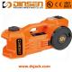 Multifunctional 12v Electric Hydraulic Jack Metal Material BMC Packing