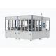 Smart Automated Assembly Line Automotive Parts Manufacturing Assembly Line