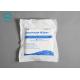 Laboratory Polyester Dust Free Clean Room Wipes Sealed 150/pack