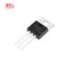 IRF4104PBF MOSFET Power Electronics N-Channel MOSFET Power Electronic Switch, High Efficiency And Reliability
