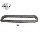 M271 W204 W211 Timing Belt Chain , 0009932176 Frey Auto Parts