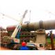 Oxidation Pellet Rotary Kiln 300 Ten Thousand Tons Oxidation Pellet Production Line