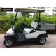 Electric Golf Cart Beverage Cart