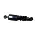 Front Position Original Shock Absorber DZ1640440015 for Shacman Truck Spare Parts