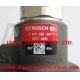 BOSCH 100% Original 0414693007 original high pressure pump 0 414 693 007, 02113695, 0211 3695 for Deutz 2012 engine