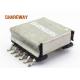 Security Equipments Power Over Ethernet Transformer 15w For PCB Board EFD-095SG