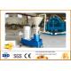 20T/H Capacity Made Concentrate Mango juice and jam Processing Line