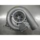 KS-16401 Automotive  Turbocharger Turbo For Garrett  1090*770*480cm