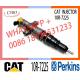 Fuel Injector Assembly 20R-8067  20R-8057 387-9429 20R-8056 328-2582 10R-7225 for C-A-T C7