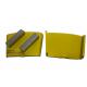 MPA HTC Diamond Tools Floor Concrete Grinding Pads For Grinder Machine