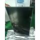 LC430EUE-FHM2 LG Display 43 1920(RGB)×1080 300cd/m2  INDUSTRIAL LCD DISPLAY 51PPI
