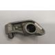 Small BENZ M113 Engine Rocker Arm 1130500033 OEM With High Performance
