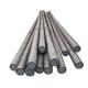 20# SAE1020 Seamless Carbon Steel Rods 3/4 Cold Drawn Steel Pipe