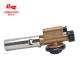 Brown Electronic Ignition 18cm 150g/H Gas Torch Gun