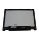 6M.AZCN7.001 LCD Touch Screen 11.6 HD 40 Pin Assembly For Acer Chromebook 11 311 R722T-K95L