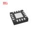 LM5158QRTERQ1 Power Management ICs Boost Flyback SEPIC Switching Regulator  Output 3.26A Package 16-WFQFN