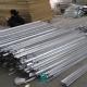 High Strength Galvanized Fence Fittings T Pile Farm Fence Electric Galvanized