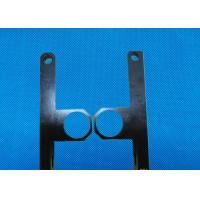 561-R-0330 AI Spare Parts TDK LEVER Automatic Component Inserter Accessories