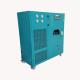 R134a gas recycling machine gas refrigerant reclaiming Refrigerant Reclaim System