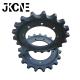 HD800 HD820 HD850 HD880 Kato Excavator Drive Sprocket Undercarriage Track Parts