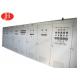 Electric Control System For Starch Processing Monitoring / Operation / Management