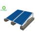 Good VIP 0.1 USD Solar Panel Module System Rooftop Solar       Photovoltaic Solar Roof       Solar Panel Roofing