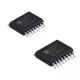 ADUM141E0BRWZ-RL Integrated Circuits IC Electronic Components IC Chips