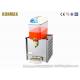 Automatic Cold Drinking Dispenser / Large Beverage Dispenser For Milk