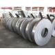 ASTM 316L Stainless Steel Strips Belt Coil SS 201 309S 316 3mm