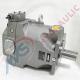 Parker Hydraulic Axial Piston Variable Pump High Pressure PV020r1e1t1ndl1
