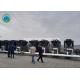 Decentralized Building Heat Pump Equipment Centralized Air Conditioning Station