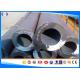 ASTM 1330 Axle Alloy Steel Tube , QT Heat Treatment Round Steel Tubing Seamless Process