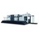 450*400mm Max.cutting size Paper Cutting Machine with 20 Kw Total Power