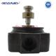Top quality head rotor 1 468 333 320 for bosch distributor head catalogue