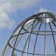 X Tend Facade Architectural Metal Mesh Stainless Steel Security Cladding Durable Steel Wire Mesh