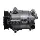 Compressor Parts For Maserati F360 For Maserti Quattroporte 180041 6581290 WXAA016