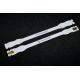 Rigid-flex Connector FPCB  HDI Flex PCB Design For Automobile Lighting Flexible Printed Circuit Board Assembly