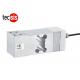Aluminum One Point Scale Load Cell With High Capacity 50kg - 650kg