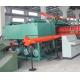 Industry Yscrap Metal Machinery Iron Scrap Machine Environment Friendly