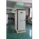 2016 Hot Sale 320V ,etc Dry Transformer ,Can customizable