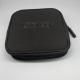 Portable Sound Protective Hard Shell Headphone Case storage carry 16CM