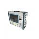 Hot Sell Easy Operation Optical Fiber Digital Relay Protection Tester