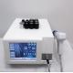 Touch Screen Air Pressure Therapy Machine Clinic Use For Body Pain Relief 1-21HZ